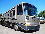 2005 Newmar Mountain Aire Photo #2