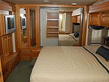 2005 Newmar Mountain Aire Photo #3