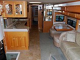 2005 Newmar Mountain Aire Photo #4