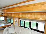 2005 Newmar Mountain Aire Photo #6