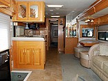 2005 Newmar Mountain Aire Photo #7