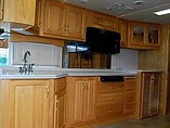 2005 Newmar Mountain Aire Photo #8