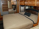 2005 Newmar Mountain Aire Photo #9