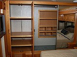 2005 Newmar Mountain Aire Photo #10