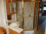 2005 Newmar Mountain Aire Photo #11
