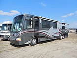 06 Newmar Mountain Aire