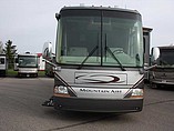 2006 Newmar Mountain Aire Photo #3