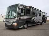 2006 Newmar Mountain Aire Photo #4