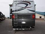 2006 Newmar Mountain Aire Photo #5