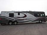 2006 Newmar Mountain Aire Photo #6