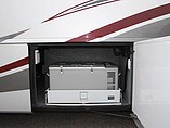 2006 Newmar Mountain Aire Photo #7