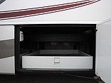 2006 Newmar Mountain Aire Photo #9