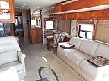2006 Newmar Mountain Aire Photo #13