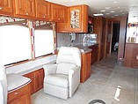 2006 Newmar Mountain Aire Photo #14