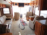 2006 Newmar Mountain Aire Photo #15