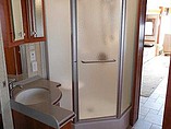 2006 Newmar Mountain Aire Photo #16