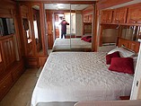 2006 Newmar Mountain Aire Photo #18