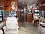 2006 Newmar Mountain Aire Photo #19