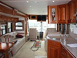 2006 Newmar Mountain Aire Photo #22