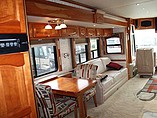 2006 Newmar Mountain Aire Photo #23