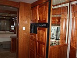 2006 Newmar Mountain Aire Photo #25