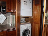 2006 Newmar Mountain Aire Photo #26