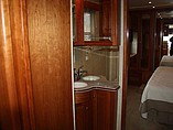 2006 Newmar Mountain Aire Photo #27