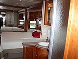 2006 Newmar Mountain Aire Photo #28
