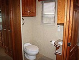 2006 Newmar Mountain Aire Photo #29