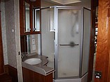 2006 Newmar Mountain Aire Photo #30