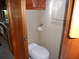 2006 Newmar Mountain Aire Photo #18
