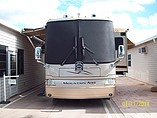 05 Newmar Mountain Aire