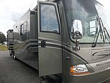 06 Newmar Mountain Aire