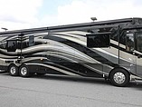 2012 Newmar Mountain Aire Photo #2