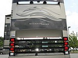 2012 Newmar Mountain Aire Photo #5