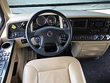 2012 Newmar Mountain Aire Photo #7