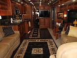 2012 Newmar Mountain Aire Photo #10