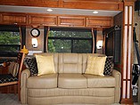 2012 Newmar Mountain Aire Photo #11