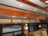 2012 Newmar Mountain Aire Photo #12