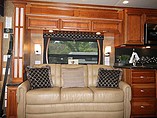 2012 Newmar Mountain Aire Photo #13