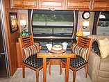 2012 Newmar Mountain Aire Photo #15