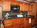 2012 Newmar Mountain Aire Photo #16