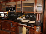 2012 Newmar Mountain Aire Photo #17