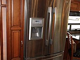 2012 Newmar Mountain Aire Photo #19