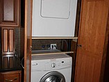 2012 Newmar Mountain Aire Photo #21