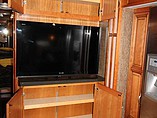 2012 Newmar Mountain Aire Photo #22
