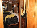 2012 Newmar Mountain Aire Photo #23