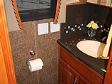 2012 Newmar Mountain Aire Photo #24