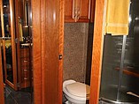 2012 Newmar Mountain Aire Photo #25