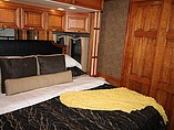 2012 Newmar Mountain Aire Photo #27